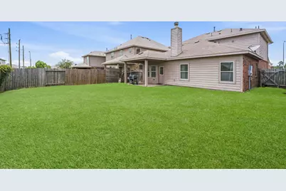 3710 Arbor Trails Drive, Humble, TX 77338 - Photo 25
