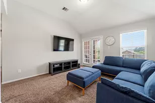 3710 Arbor Trails Dr, Humble, TX 77338 - Photo 17