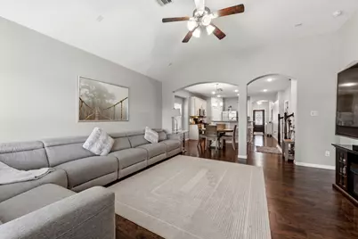 3710 Arbor Trails Drive, Humble, TX 77338 - Photo 11