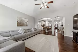 3710 Arbor Trails Dr, Humble, TX 77338 - Photo 11