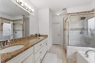 3710 Arbor Trails Drive, Humble, TX 77338 - Photo 15