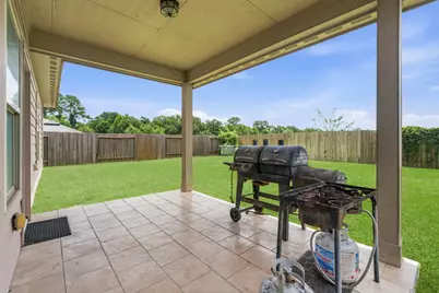 3710 Arbor Trails Drive, Humble, TX 77338 - Photo 23