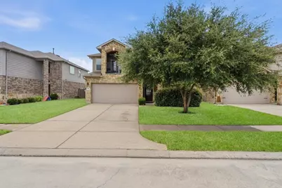 3710 Arbor Trails Drive, Humble, TX 77338 - Photo 3