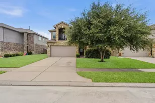 3710 Arbor Trails Dr, Humble, TX 77338 - Photo 3