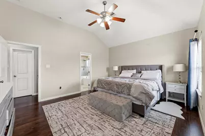 3710 Arbor Trails Drive, Humble, TX 77338 - Photo 13