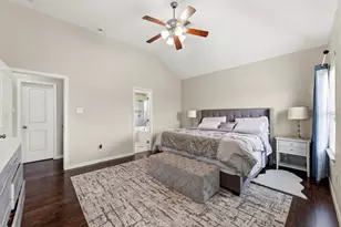 3710 Arbor Trails Dr, Humble, TX 77338 - Photo 13