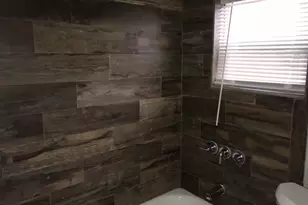 690 Avenue E, Beaumont, TX 77701 - Photo 7
