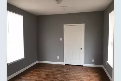 690 Avenue E, Beaumont, TX 77701 - Photo 3