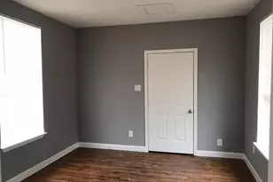 690 Avenue E, Beaumont, TX 77701 - Photo 3