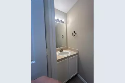 19511 S Stone Lane, Katy, TX 77449 - Photo 29