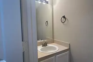 19511 S Stone Ln, Katy, TX 77449 - Photo 29