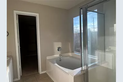 19511 S Stone Lane, Katy, TX 77449 - Photo 23