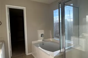 19511 S Stone Ln, Katy, TX 77449 - Photo 23