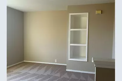 19511 S Stone Lane, Katy, TX 77449 - Photo 19