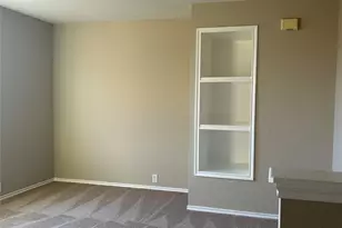 19511 S Stone Ln, Katy, TX 77449 - Photo 19