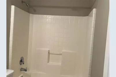 19511 S Stone Lane, Katy, TX 77449 - Photo 17