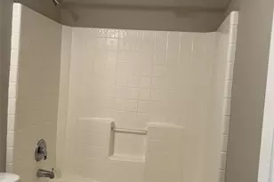 19511 S Stone Ln, Katy, TX 77449 - Photo 17