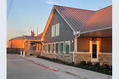 19511 S Stone Lane, Katy, TX 77449 - Photo 7