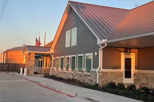 19511 S Stone Ln, Katy, TX 77449 - Photo 7