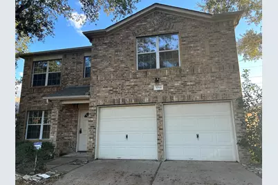 19511 S Stone Lane, Katy, TX 77449 - Photo 1