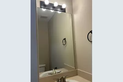 19511 S Stone Lane, Katy, TX 77449 - Photo 21