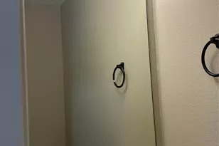 19511 S Stone Ln, Katy, TX 77449 - Photo 21