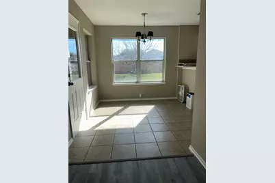 19511 S Stone Lane, Katy, TX 77449 - Photo 5