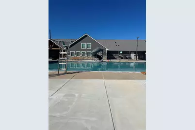 19511 S Stone Lane, Katy, TX 77449 - Photo 9