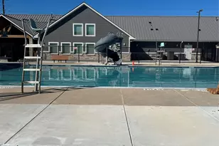 19511 S Stone Ln, Katy, TX 77449 - Photo 9