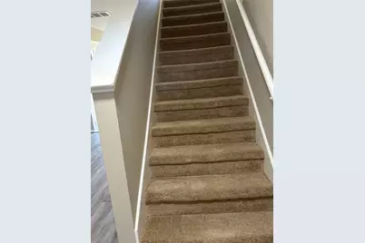 19511 S Stone Lane, Katy, TX 77449 - Photo 25