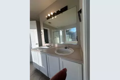 19511 S Stone Lane, Katy, TX 77449 - Photo 5