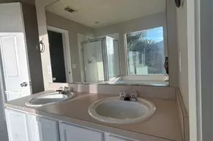 19511 S Stone Ln, Katy, TX 77449 - Photo 5