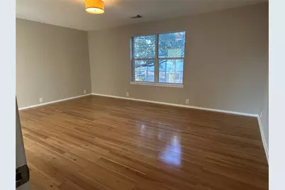 19511 S Stone Lane, Katy, TX 77449 - Photo 15