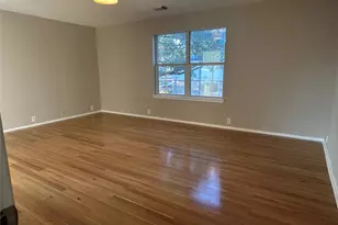 19511 S Stone Ln, Katy, TX 77449 - Photo 15