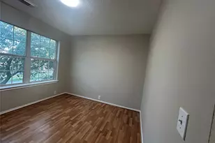 19511 S Stone Ln, Katy, TX 77449 - Photo 11