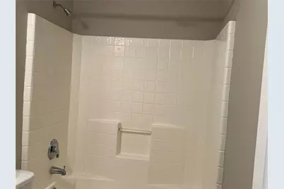 19511 S Stone Lane, Katy, TX 77449 - Photo 9