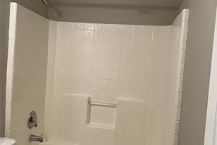 19511 S Stone Ln, Katy, TX 77449 - Photo 9