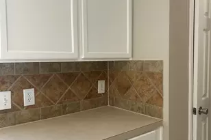 19511 S Stone Ln, Katy, TX 77449 - Photo 27