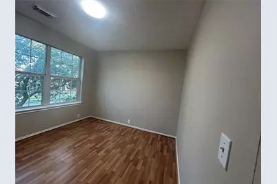 19511 S Stone Lane, Katy, TX 77449 - Photo 3