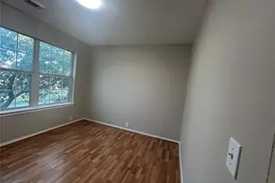 19511 S Stone Ln, Katy, TX 77449 - Photo 3