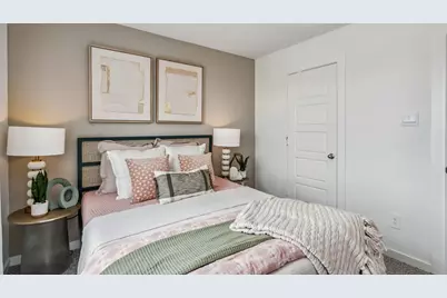 2809 Milton Lodge Lane, Houston, TX 77051 - Photo 17