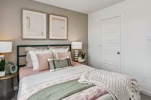 2809 Milton Ldg Ln, Houston, TX 77051 - Photo 17