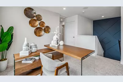 2809 Milton Lodge Lane, Houston, TX 77051 - Photo 15