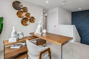 2809 Milton Ldg Ln, Houston, TX 77051 - Photo 15