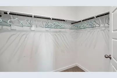 2809 Milton Lodge Lane, Houston, TX 77051 - Photo 13