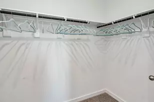 2809 Milton Ldg Ln, Houston, TX 77051 - Photo 13