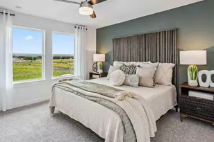 2809 Milton Ldg Ln, Houston, TX 77051 - Photo 7