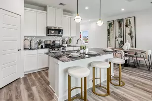 2809 Milton Ldg Ln, Houston, TX 77051 - Photo 5