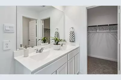 2809 Milton Lodge Lane, Houston, TX 77051 - Photo 11