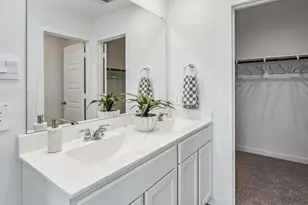 2809 Milton Ldg Ln, Houston, TX 77051 - Photo 11